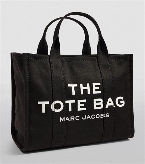 bolsa the tote bag